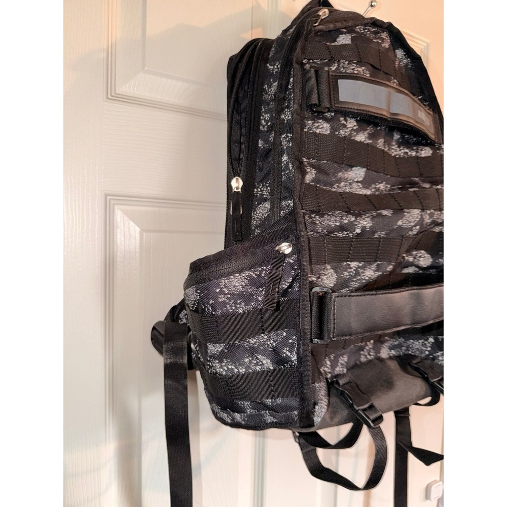 Nike RPM backpack - Picture 3 of 9